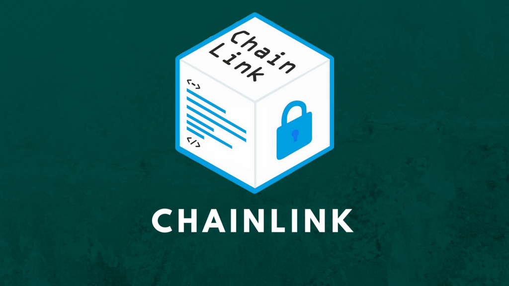 What is Chainlink? Explained , Chainlink Price Prediction and everything you need to know about LINK