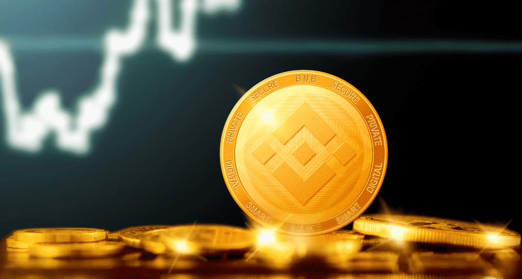 What is Binance Coin? Explained , Binance Coin Price Prediction and everything you need to know about BNB