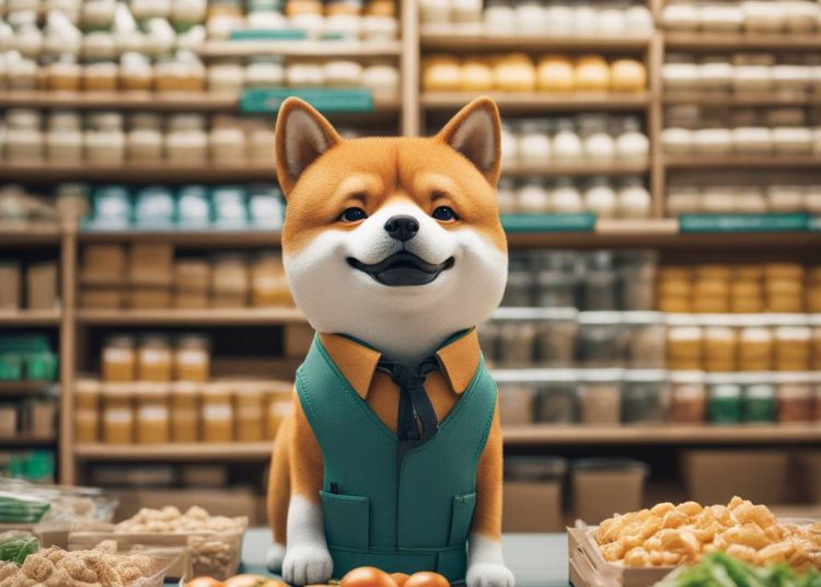 Market Analyst Reveals Shiba Inu Buying Range in Anticipation of a Surge to $0.00006765