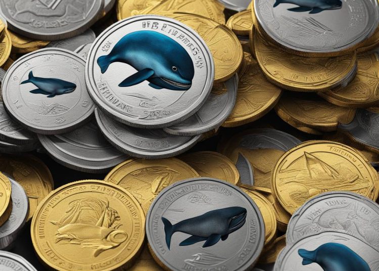 Whale deposits tokens on Binance influences PENDLE price outlook