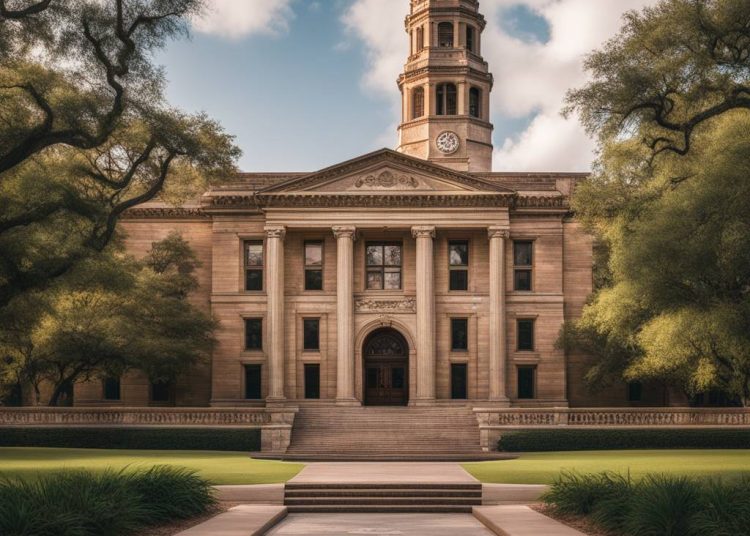 University of Austin and Unchained to raise $5 million for Bitcoin endowment