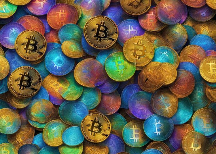 Analyst Reports $1.57 Billion in Bitcoin (BTC) Outflows from Crypto Exchanges in One Week