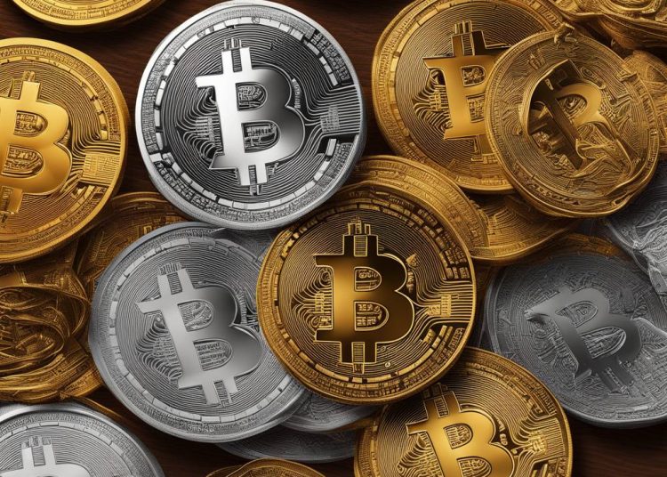 Bitcoin's Initial ZK Rollup Prepares for Launch