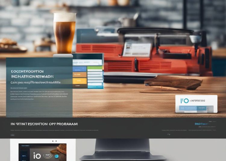 Io.net's Ignition Rewards Program Website Now Available for Claiming by Users