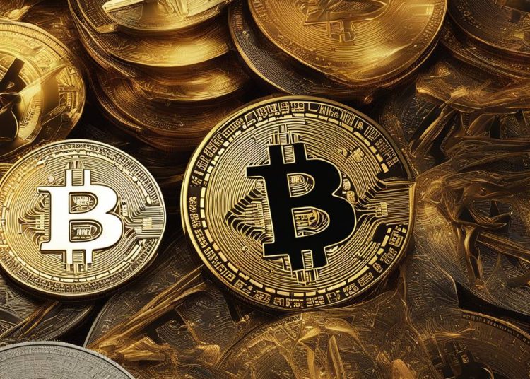 Bitcoin ETFs attracted $1.8 billion in inflows last week