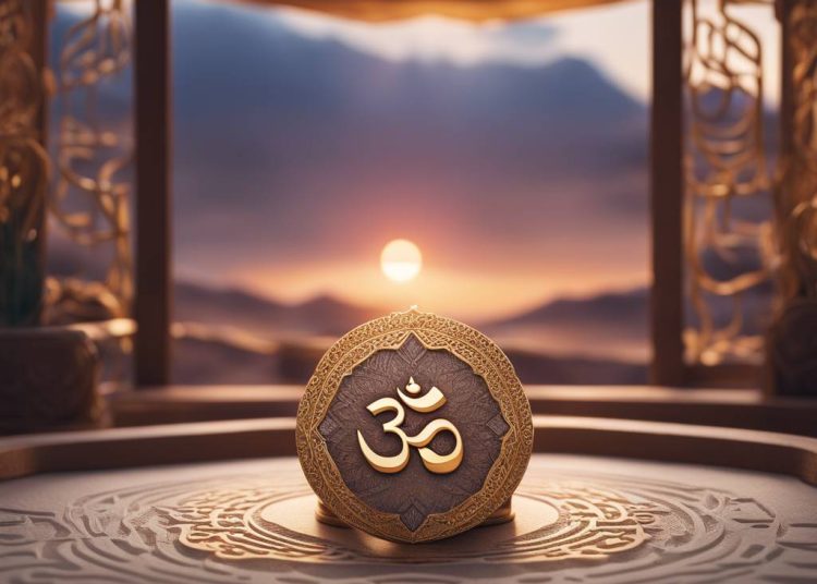 OM Mantra reaches new peak amidst expansion strategy in the UAE