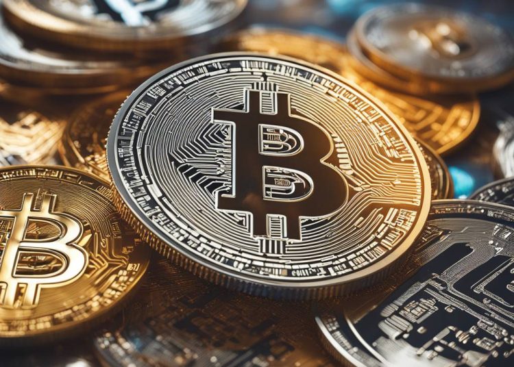 Crypto Analyst Predicts Bitcoin May Reach Peak at $89,200