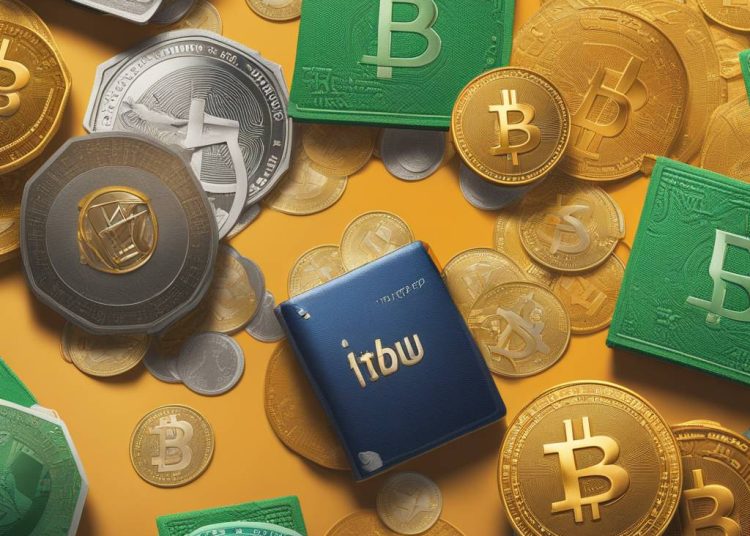 Brazil's Largest Bank Itau Unibanco Launches Cryptocurrency Trading for All Users