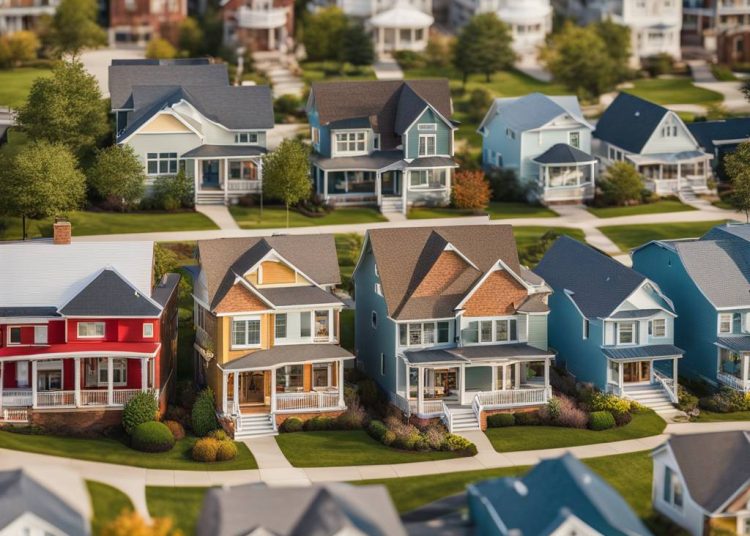 The Hidden Homeownership Costs in Every U.S. State: Equivalent to 'Buying a Used Car Every Year'