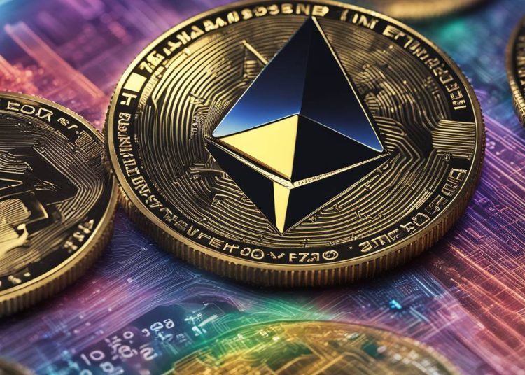 Major Update on Ethereum ETF to Be Released This Week: Get the Details!