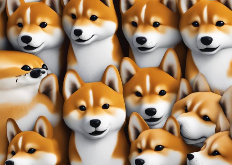 Shiba Inu Unveils New Scam Targeting SHIB Wallet Owners