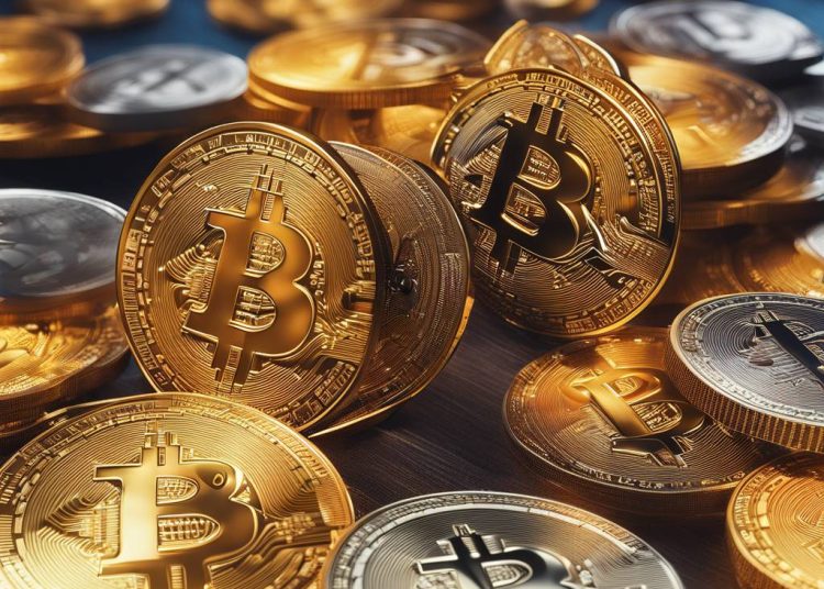 Should You Buy or Sell Bitcoin Now? Analyst Unveils Comprehensive Guide