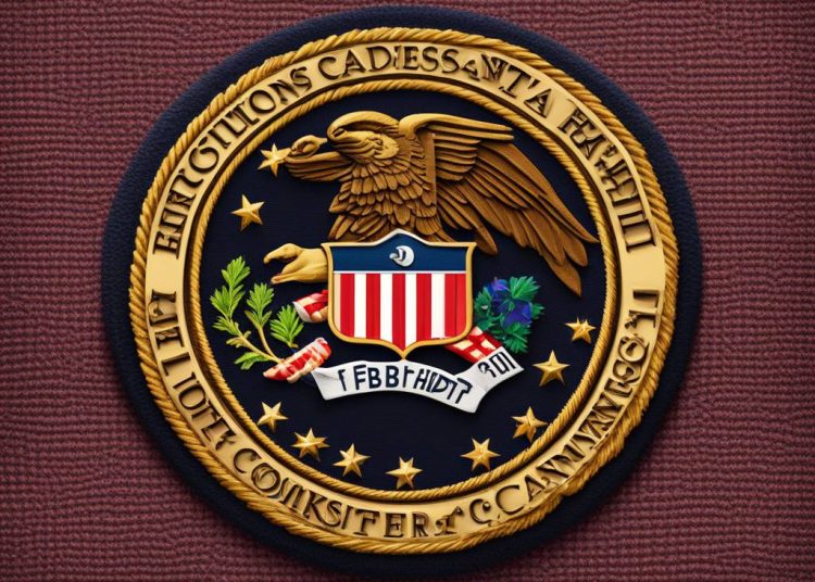 DOJ and FBI announce charges against three UK citizens in NFT rug pull scam.
