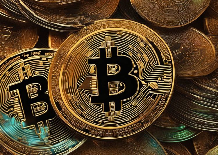 Bitcoin Achieves Second-Highest Closing Price Ever: Complete Information