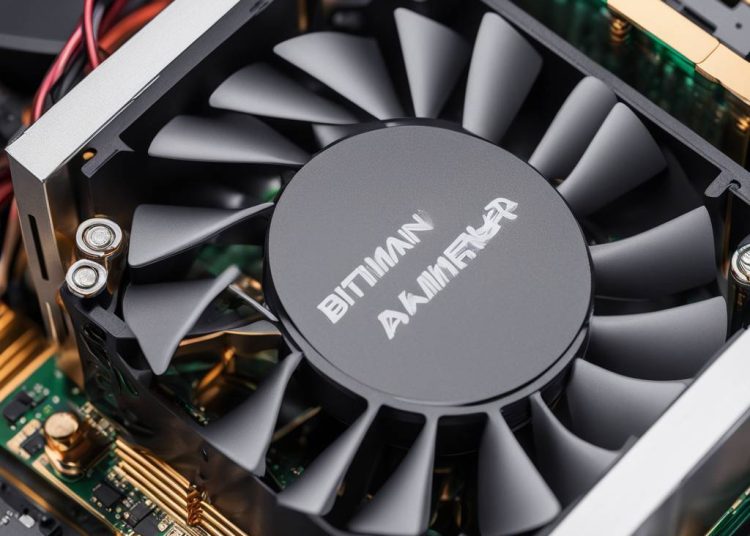 Bitmain Releases Antminer L9 with Improved 16 GH/s Capacity for Scrypt-Based Cryptocurrencies