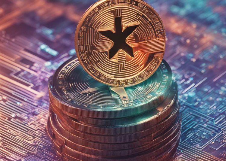 XRP Price Rebound at Risk: Recovery Could Stumble