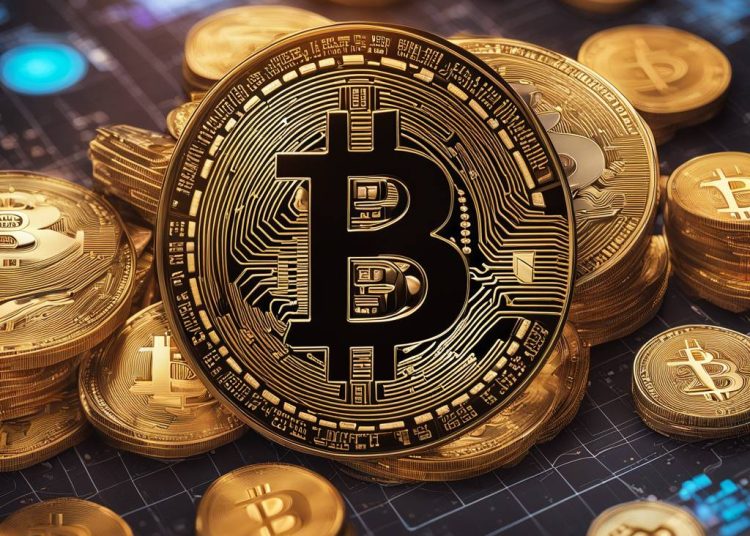 Cryptocurrency Strategist Forecasts Significant Bitcoin Price Surge Within Seven to 10 Days – Reveals Target Price