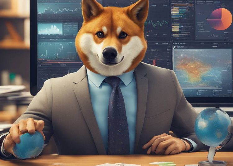 Analyst Reveals Bearish Trends for SOL and DOGE, But Highlights Positive News