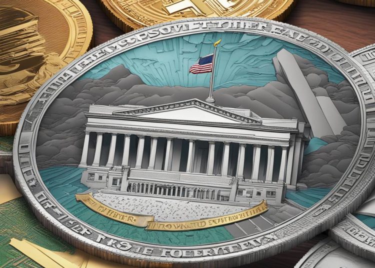 US government tries to confiscate $200k in Tether involved in pig-butchering cryptocurrency scheme