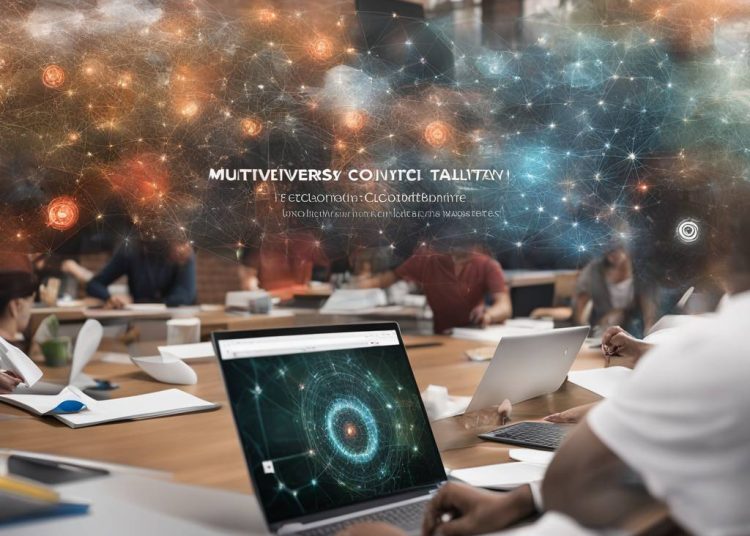 MultiversX collaborates with eCornell University on a Blockchain Education Initiative