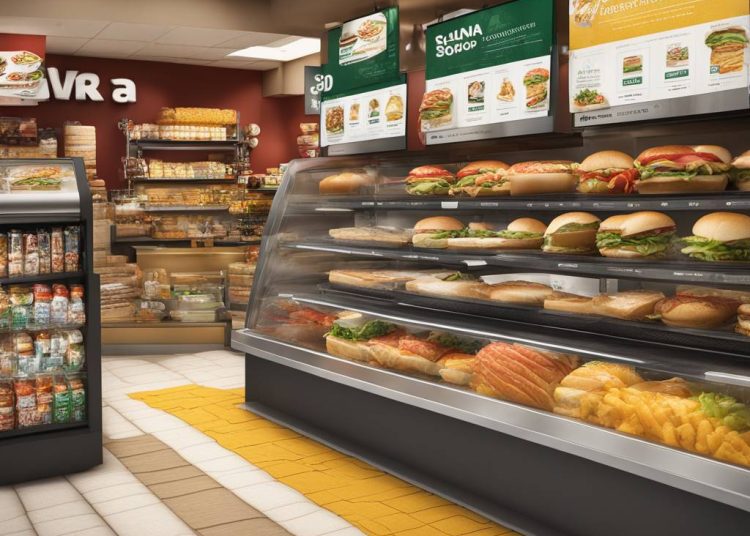 Solana penalizes network validators for sandwich attacks on retail traders