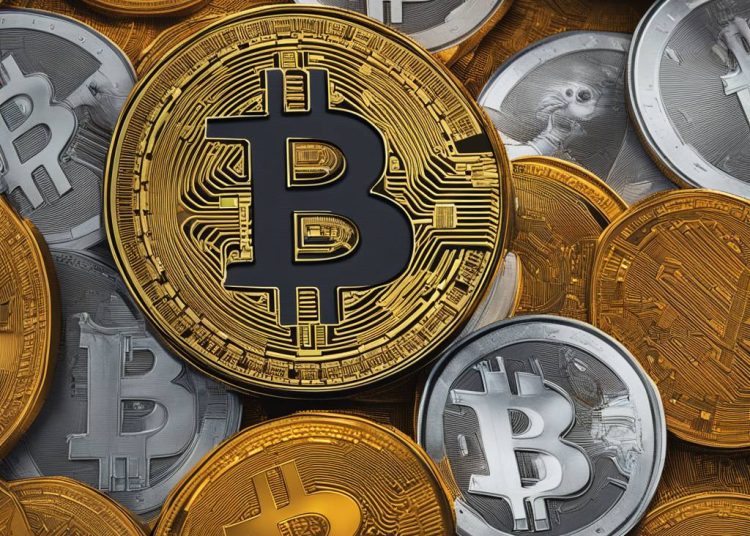 Speculation rekindles as Bitcoin market displays signs of rebound