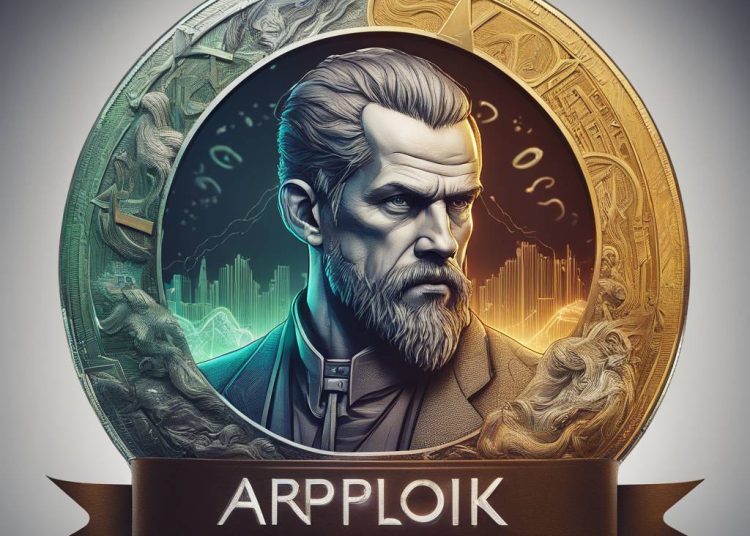 Crypto experts label FLOKI, WIF, & APORK as the top altcoin picks for June