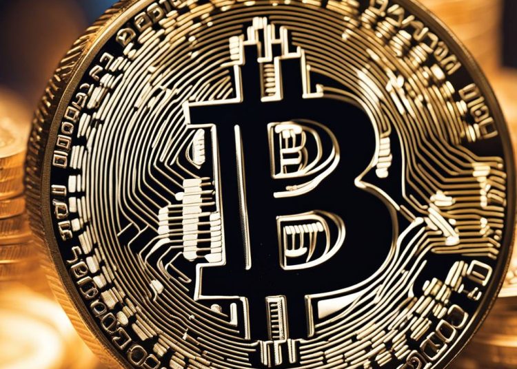 Renowned Trader Peter Brandt Forecasts Bitcoin Price to Surge by 230%