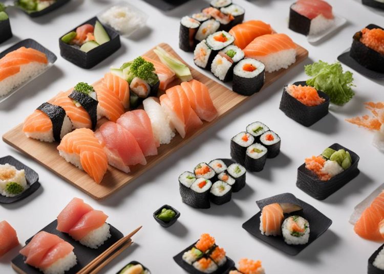SushiSwap dissolves its DAO and rebrands as Sushi Labs with a new council structure