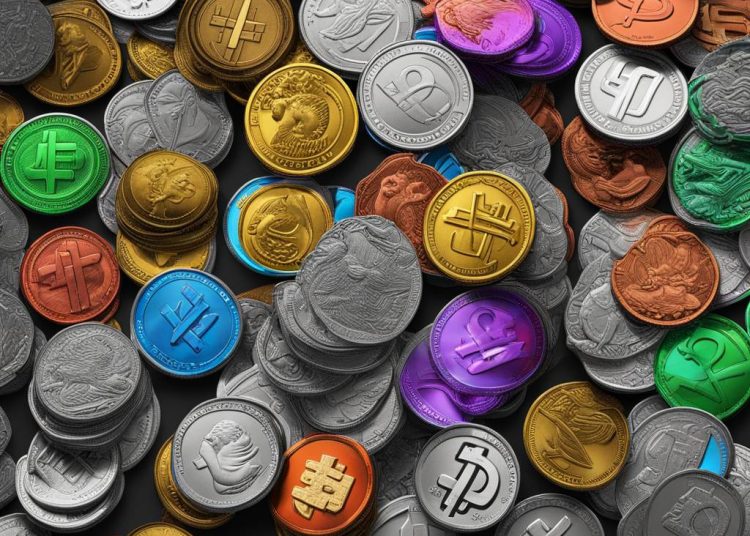 Lucky Altcoin Trader Makes $2.5 Million Profit Trading 12 Meme Coins