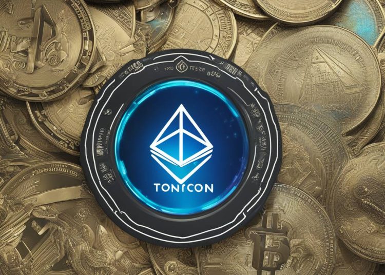 Toncoin (TON) Surpasses Ethereum in Daily Active Users, Driving Speculation of $10 Price Target