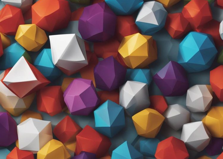 Polyhedra Network introduces staking after resolving ZK trademark drama