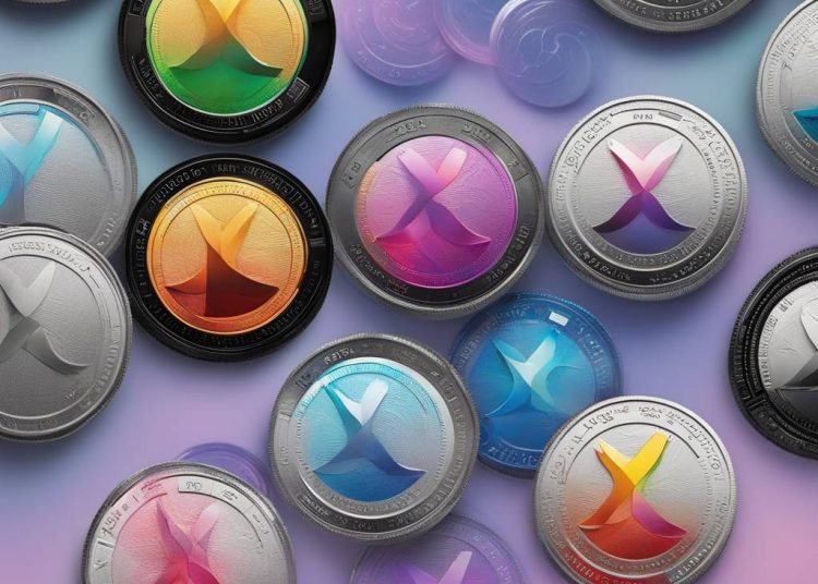 XRP Price Recovery in Doubt as Rebound Faces Challenges