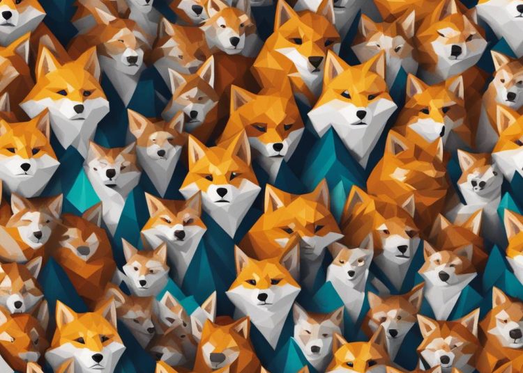 MetaMask Introduces Pooled Ethereum Staking Service, Excluding US and UK Users
