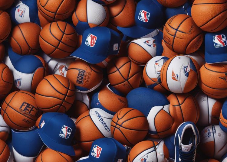 TNT's NBA future uncertain, but adds tennis to lineup
