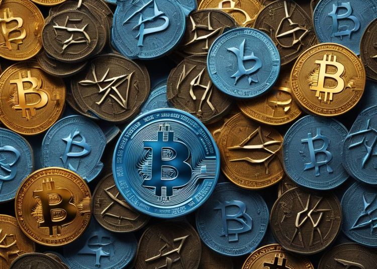Bitcoin Runes: Examining the Change in Network Activity and Fees