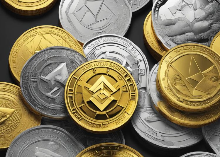 Binance Adds 3 New Altcoin Trading Pairs to its Copy Trade Platform