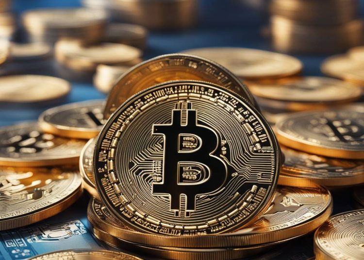 Billionaire Investor Bill Miller States Bitcoin's Value is Significantly Higher than its Current Price