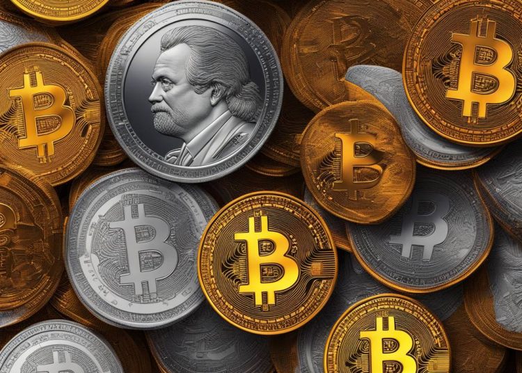 Predicting the Price of Bitcoin (BTC) on June 8
