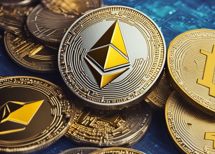 Ethereum (ETH) becomes a favorite in the crypto world following SEC approval of Spot ETF.