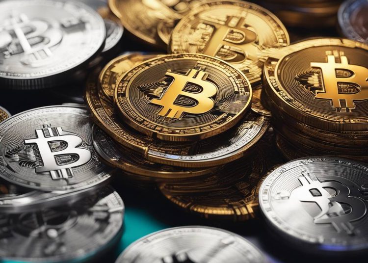 How Will Bitcoin and Cryptocurrencies React?