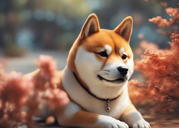 Shiba Inu Assures It Has Not Forgotten About This Project