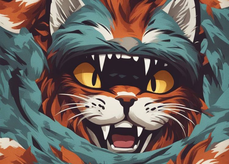 Roaring Kitty has lost over $350 million on GameStop since Thursday.