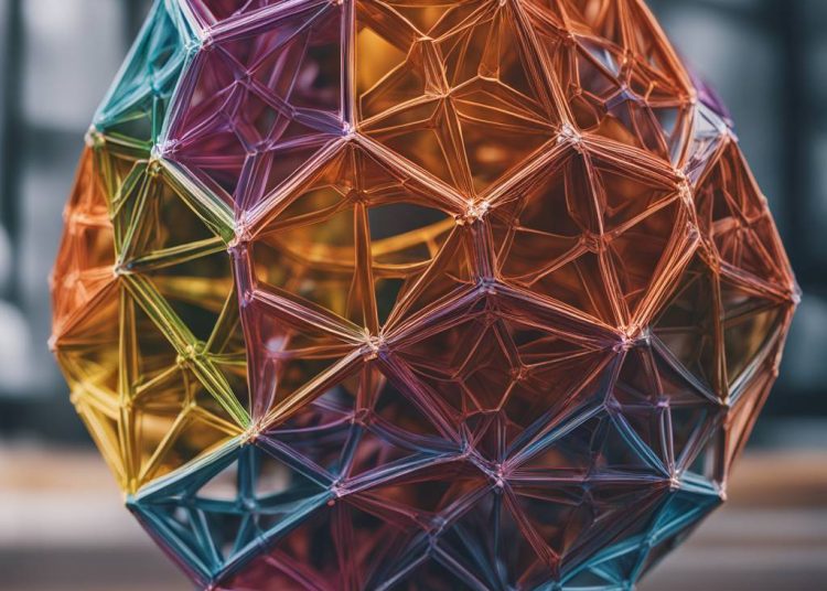 Polyhedra Network introduces staking program, starting from June 10th