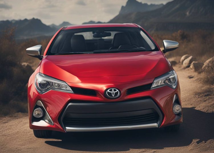 Toyota lost more than $15 billion in market value last week following allegations of falsified tests.