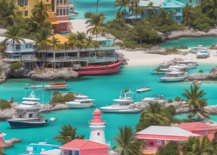 ADGM Signs Memorandum of Understanding with Bermuda Monetary Authority on Digital Assets