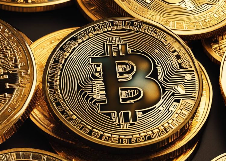 99Bitcoins raises $2m in token presale, indicating high market demand
