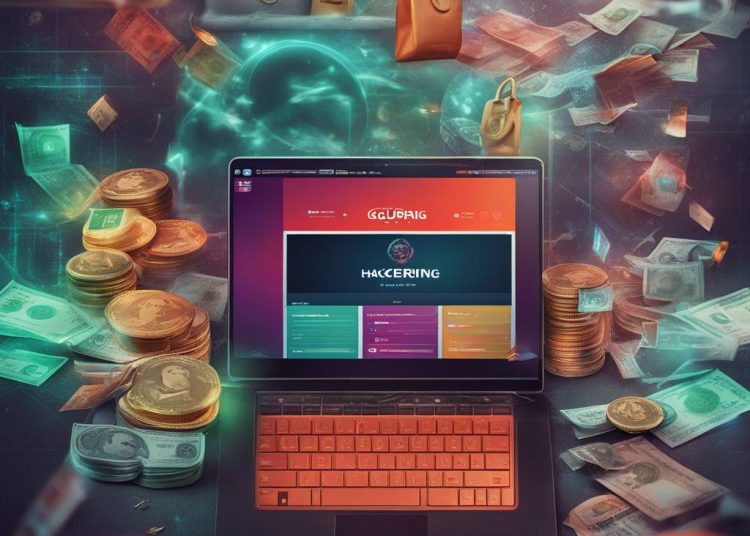 Hacker exploits Guardian service to steal $5 million from Loopring wallets