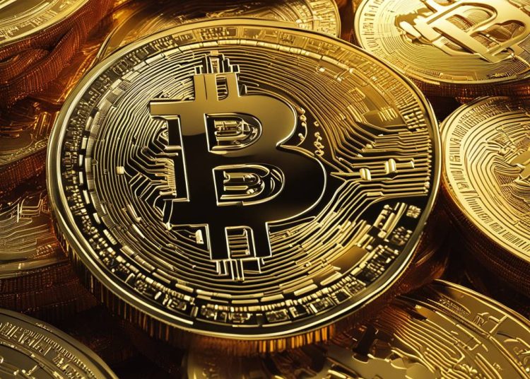 Bitcoin's Price Drops Below $67,000: Major Factors behind the Plunge