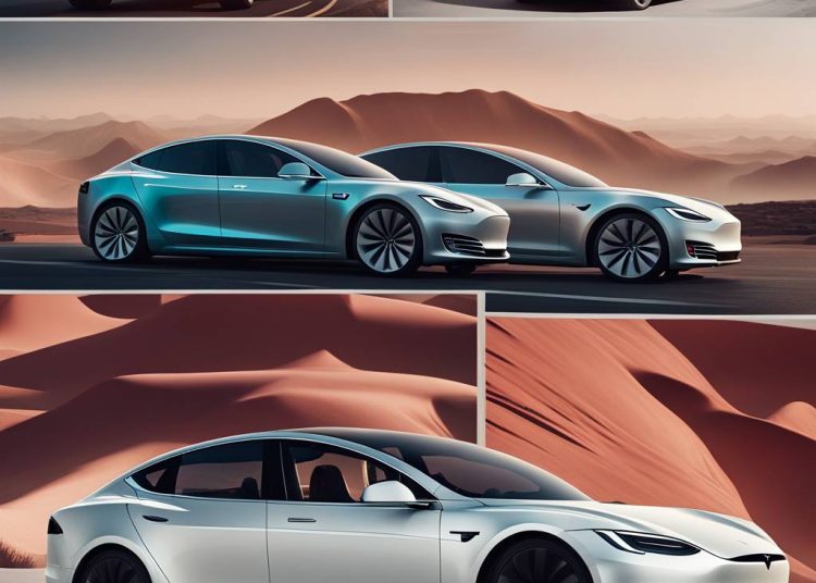Tesla successfully overcomes another obstacle to introducing fully autonomous driving in China